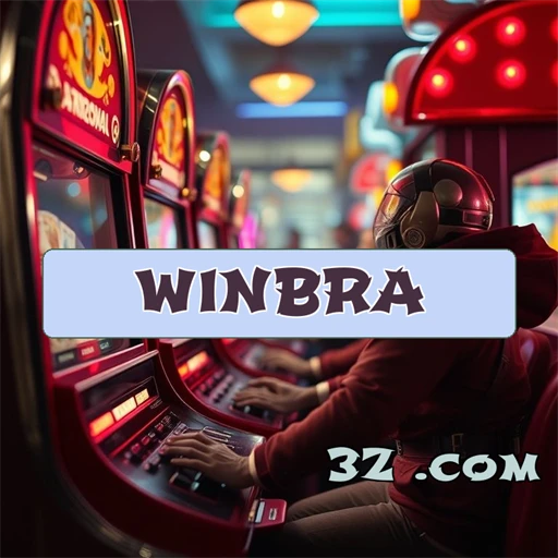 Baixar Jogos Incríveis no Winbra para Todos os Estilos