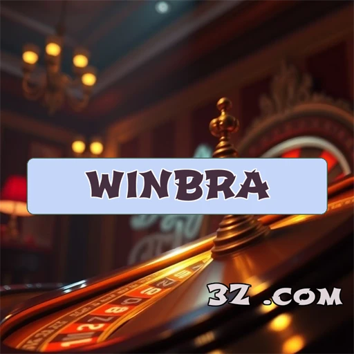 Recursos Premium na Paga do Winbra: Experiência Única