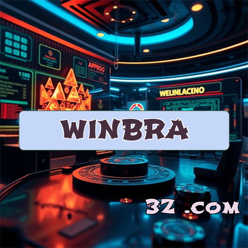 Plataforma Winbra: O Espetacular Mundo dos Jogos Brasileiros