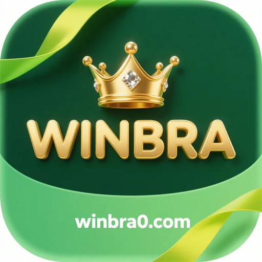 winbra