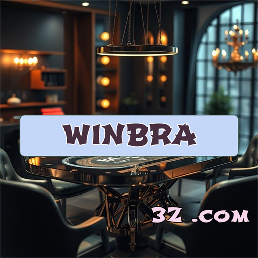 Emoção e Diversão no Cassino Winbra: Aposte com Inteligência!