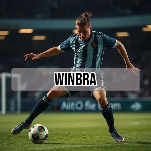 winbra Blackjack