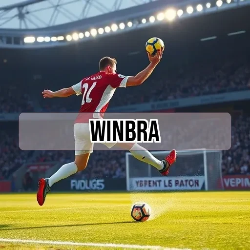 winbra Bônus