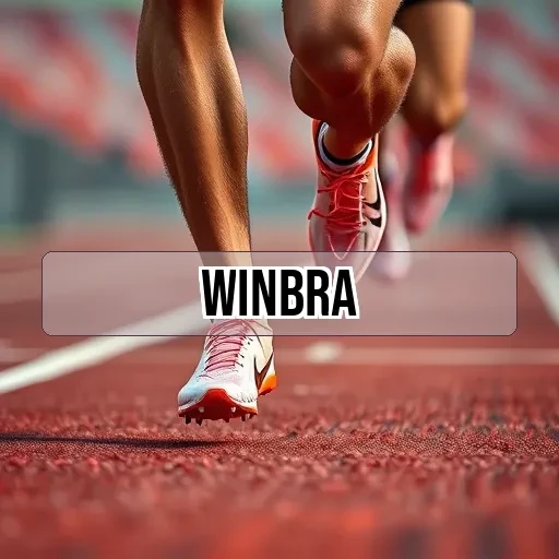 winbra Guias