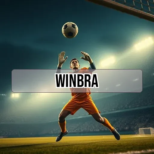winbra Pôker