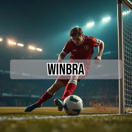 winbra Recompensas