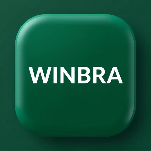 winbra